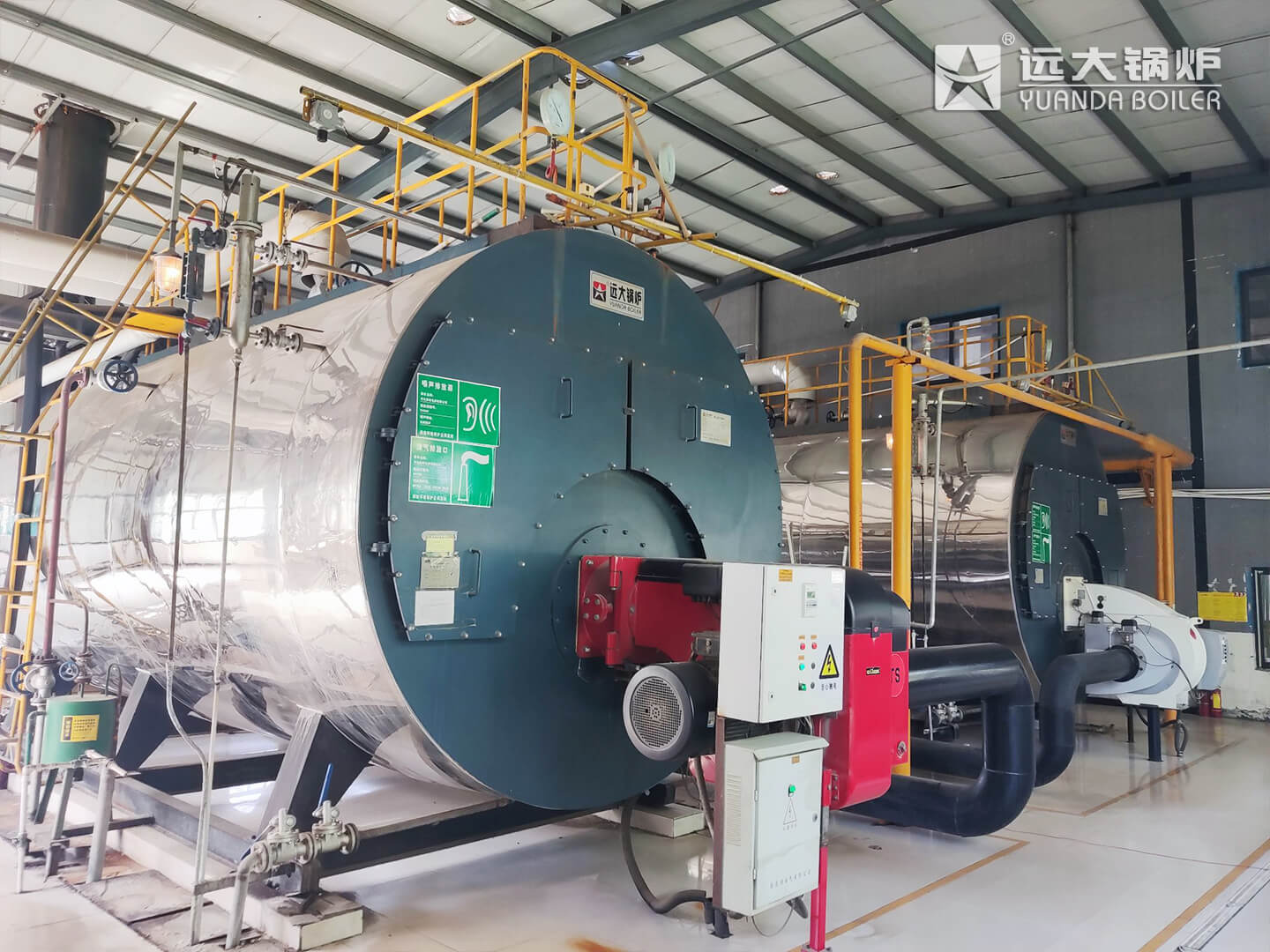 http://m.shxjy.cn/product/ranqi/zhengqi/rqddgl.html