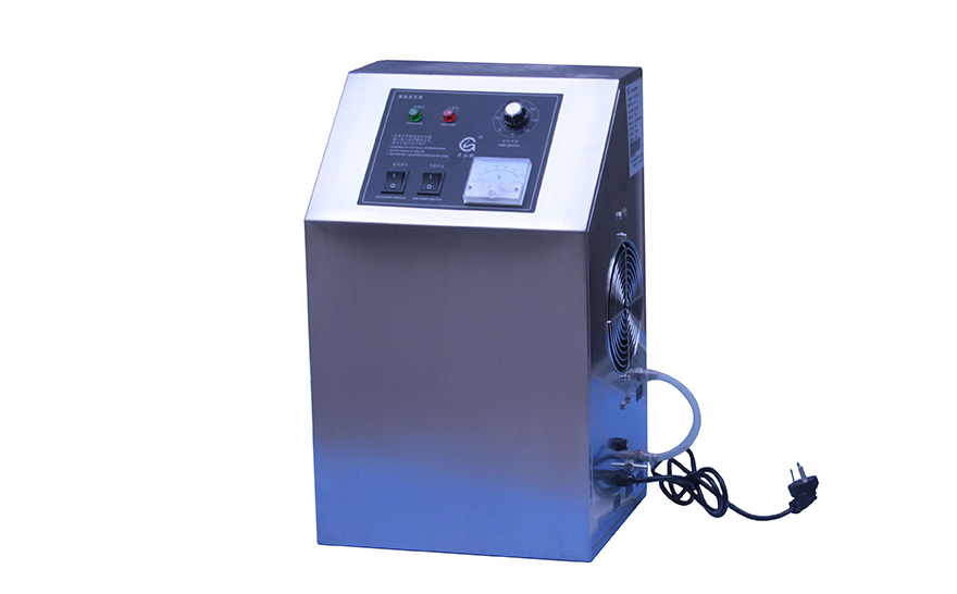 臭氧發生器,臭氧機,臭氧發生器原理 臭氧發生器,臭氧機,臭氧發生器原理