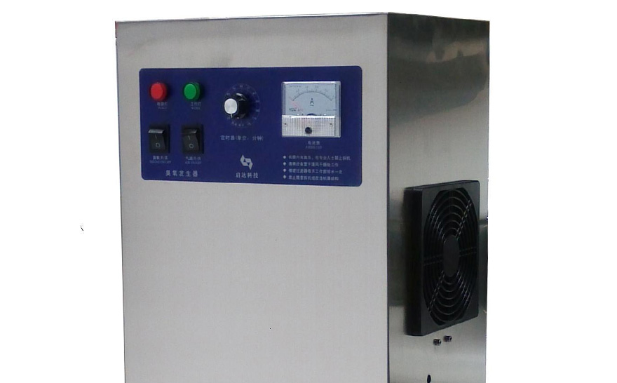 臭氧發生器,臭氧設備,臭氧配件 臭氧發生器,臭氧設備,臭氧配件