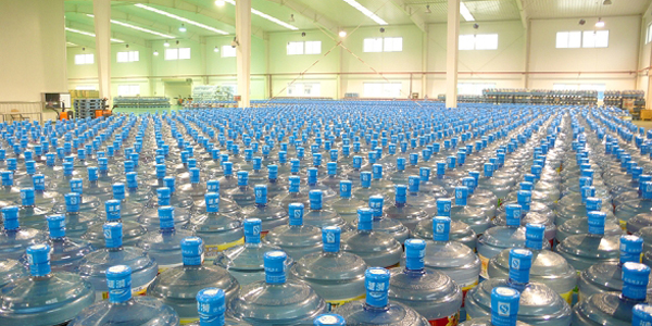 1621907440249740.jpg 9e3df8dcd100baa1ec5feb944d10b912c8fc2ea9.jpg