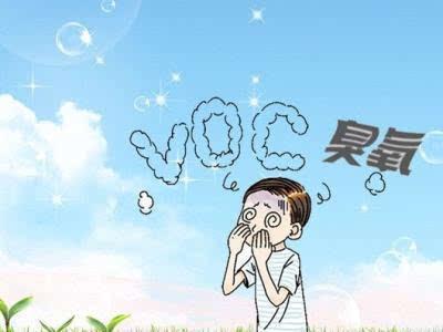 1622602521315742.jpg 23423.jpg