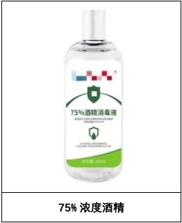 1623744477486010.jpg 641.jpg