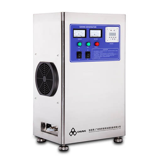 1624951232113874.jpg CH-T單孔.jpg