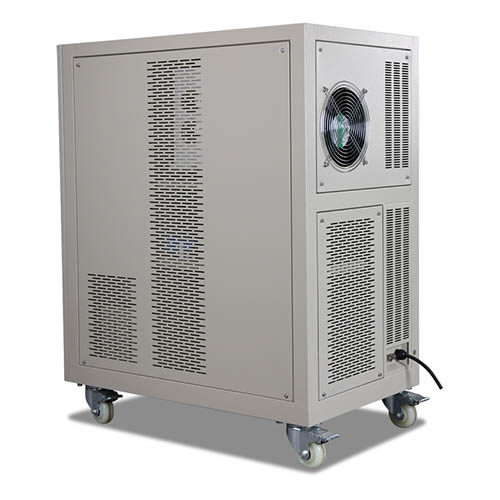 1625292054203292.jpg 358A1120.jpg