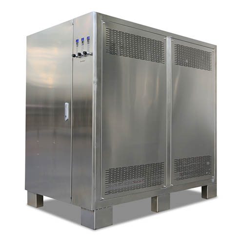 1625450732870001.jpg 358A2584.jpg