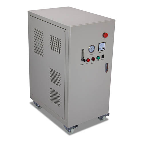 臭氧發生器哪個廠家好