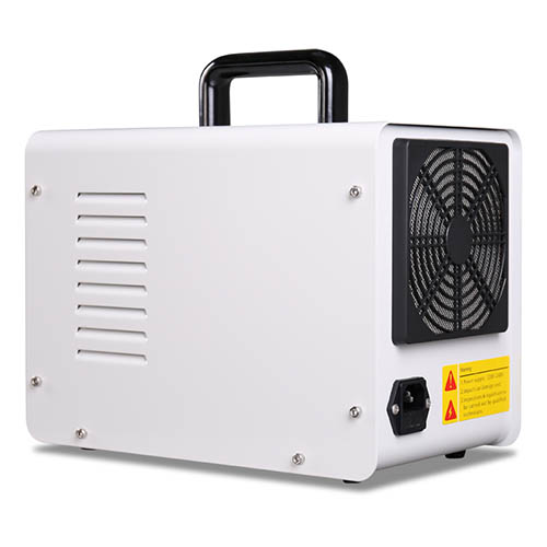 1625817250731346.jpg 358A1299.jpg