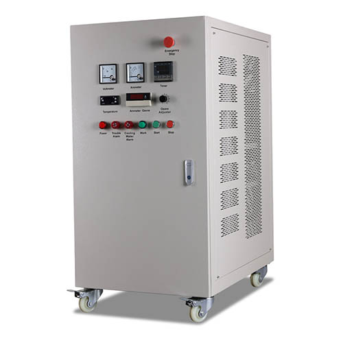 臭氧發(fā)生器哪一個(gè)廠家好