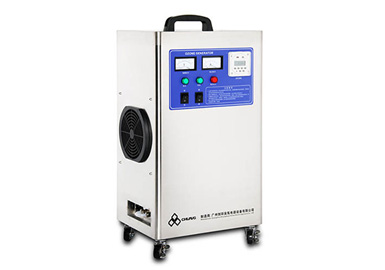 1627022531543939.jpg CH-T單孔移動(dòng) 副本.jpg