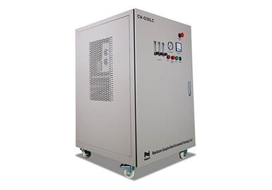 水箱臭氧自潔消毒器價格，水箱臭氧自潔消毒器廠家