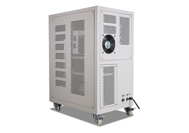 1627624575718742.jpg 358A1016 副本.jpg