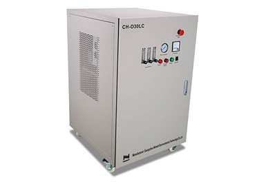 1627626145445371.jpg 358A2678 副本.jpg