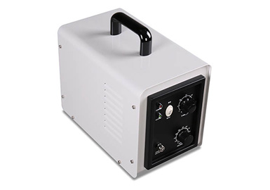 1627626962136331.jpg 358A1306 副本.jpg