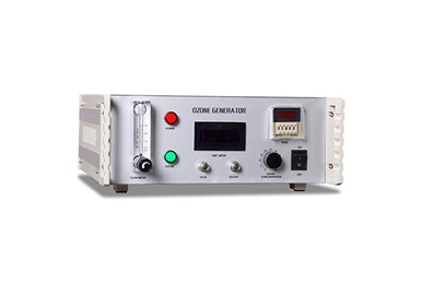 臭氧機(jī)多少錢，臭氧機(jī)價(jià)格是多少