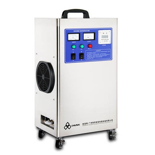 1628306885321403.jpg CH-T單孔移動.jpg