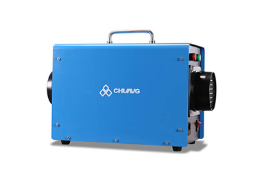 1629793029247718.jpg 358A1478 副本.jpg