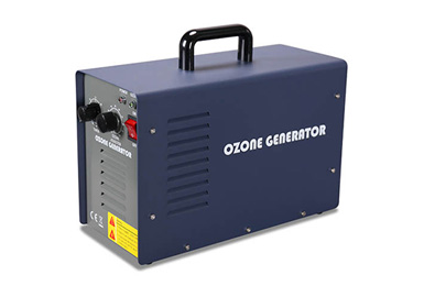 1630997414852849.jpg 358A1562 副本.jpg