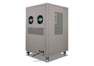 1631860092492657.jpg 358A2697 副本.jpg