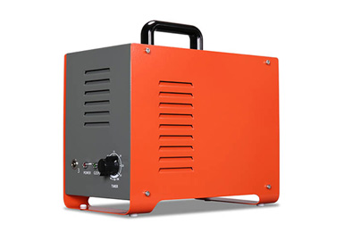 1632277415999131.jpg 358A1650 副本.jpg