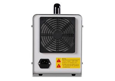 100g/h臭氧發(fā)生器價格，100g臭氧發(fā)生器多少錢一臺