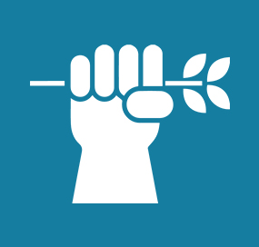 規(guī)?；a(chǎn)