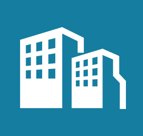 20年臭氧經(jīng)驗(yàn)