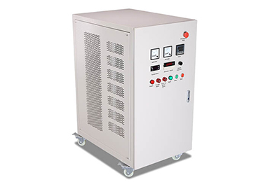 1675128833484590.jpg 358A0978.jpg