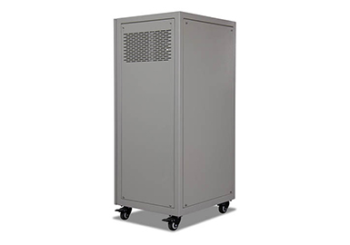 污水處理臭氧脫色如何計算 污水處理臭氧脫色如何計算