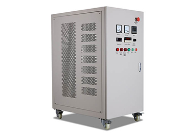 污水處理臭氧制氧裝置(印染廢水回用工藝比選) 污水處理臭氧制氧裝置(印染廢水回用工藝比選)