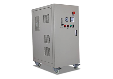 臭氧可以脫色嗎(臭氧脫色臭氧濃度要求) 臭氧可以脫色嗎(臭氧脫色臭氧濃度要求)