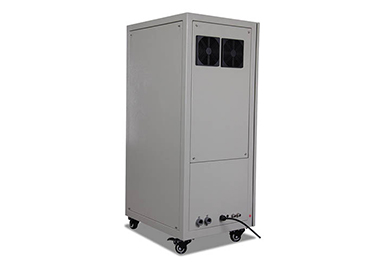 空間消毒臭氧濃度是多少(空間臭氧濃度如何計算) 空間消毒臭氧濃度是多少(空間臭氧濃度如何計算)