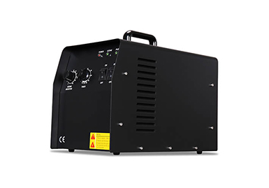 脈沖消毒和臭氧消毒哪個好 脈沖消毒和臭氧消毒哪個好