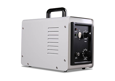 臭氧對屋內什么物品氧化(臭氧對物品氧化的影響) 臭氧對屋內什么物品氧化(臭氧對物品氧化的影響)