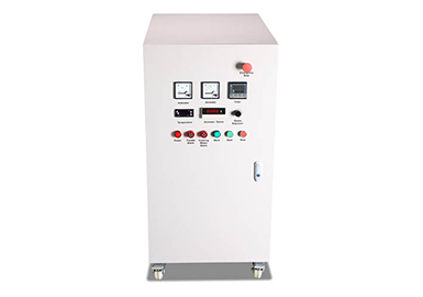 污水處理臭氧氧化工藝(臭氧氧化法處理廢水工藝) 污水處理臭氧氧化工藝(臭氧氧化法處理廢水工藝)