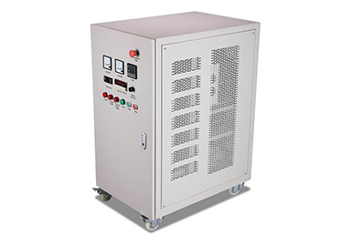 臭氧機(jī)使用壽命時(shí)間(臭氧機(jī)有使用期限嗎) 臭氧機(jī)使用壽命時(shí)間(臭氧機(jī)有使用期限嗎)