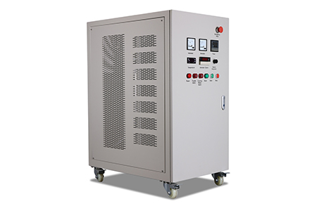 溫室病害臭氧機(臭氧在溫室大棚的使用) 溫室病害臭氧機(臭氧在溫室大棚的使用)