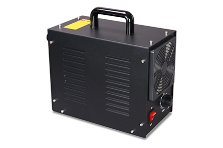 臭氧發(fā)生器有什么用(臭氧發(fā)生器有什么用途) 臭氧發(fā)生器有什么用(臭氧發(fā)生器有什么用途)