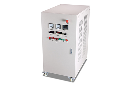 中央空調臭氧發生器(中央空調臭氧發生器怎么用) 中央空調臭氧發生器(中央空調臭氧發生器怎么用)