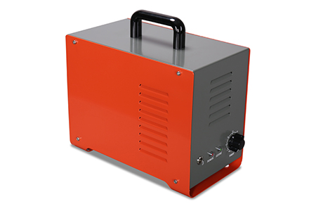 如何自制臭氧發(fā)生器(如何自制臭氧發(fā)生器視頻) 如何自制臭氧發(fā)生器(如何自制臭氧發(fā)生器視頻)