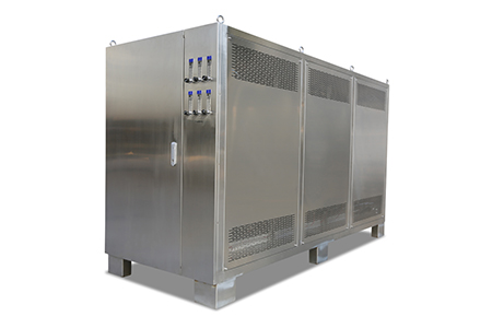 牛仔洗水臭氧發生器(牛仔洗水臭氧發生器怎么用) 牛仔洗水臭氧發生器(牛仔洗水臭氧發生器怎么用)