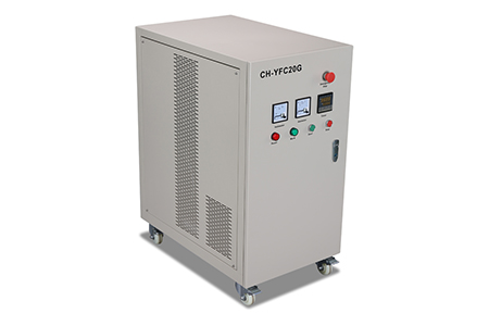 內(nèi)置式臭氧發(fā)生器(內(nèi)置式臭氧發(fā)生器安裝圖) 內(nèi)置式臭氧發(fā)生器(內(nèi)置式臭氧發(fā)生器安裝圖)