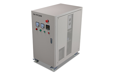 大功率臭氧發(fā)生器(大功率臭氧發(fā)生器電路圖) 大功率臭氧發(fā)生器(大功率臭氧發(fā)生器電路圖)