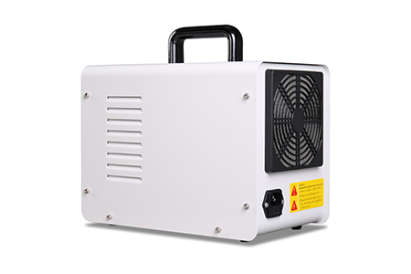 魚缸用臭氧發生器(魚缸用臭氧發生器好嗎) 魚缸用臭氧發生器(魚缸用臭氧發生器好嗎)