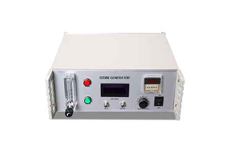 固定式臭氧發(fā)生器(固定式臭氧發(fā)生器圖片) 固定式臭氧發(fā)生器(固定式臭氧發(fā)生器圖片)