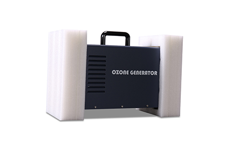 自制臭氧發(fā)生器電路圖(自制臭氧發(fā)生器電路圖紙) 自制臭氧發(fā)生器電路圖(自制臭氧發(fā)生器電路圖紙)