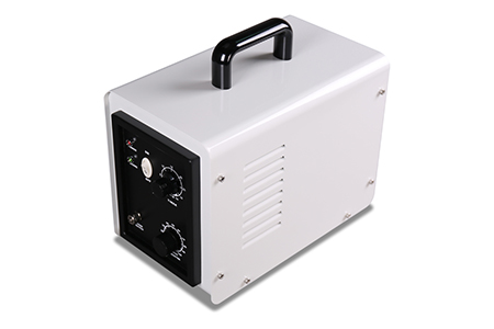 家用臭氧發生器有多大電壓(家用臭氧發生器有多大電壓的) 家用臭氧發生器有多大電壓(家用臭氧發生器有多大電壓的)