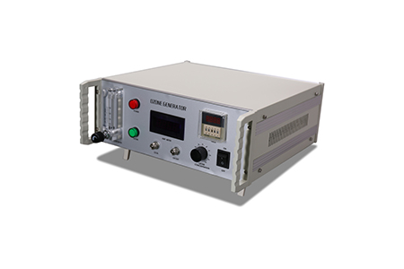 實驗室要配多大的臭氧發生器(實驗室要配多大的臭氧發生器呢) 實驗室要配多大的臭氧發生器(實驗室要配多大的臭氧發生器呢)