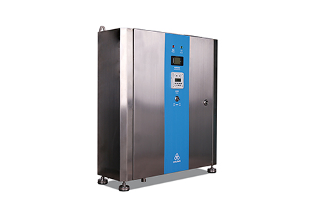 臭氧有機污水產(chǎn)物（臭氧有機污水產(chǎn)物有哪些）