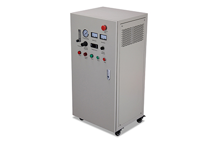 醫(yī)療污水臭氧消毒排放標(biāo)準(zhǔn)（醫(yī)療污水臭氧消毒排放標(biāo)準(zhǔn)最新）