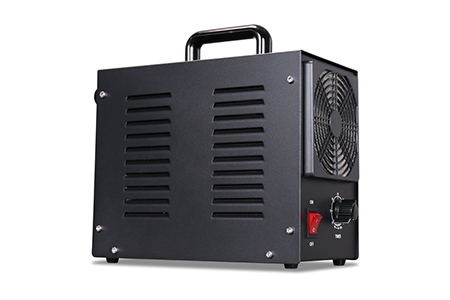 桶裝水生產臭氧(桶裝水生產臭氧希菌Q3濃度指標) 桶裝水生產臭氧(桶裝水生產臭氧希菌Q3濃度指標)